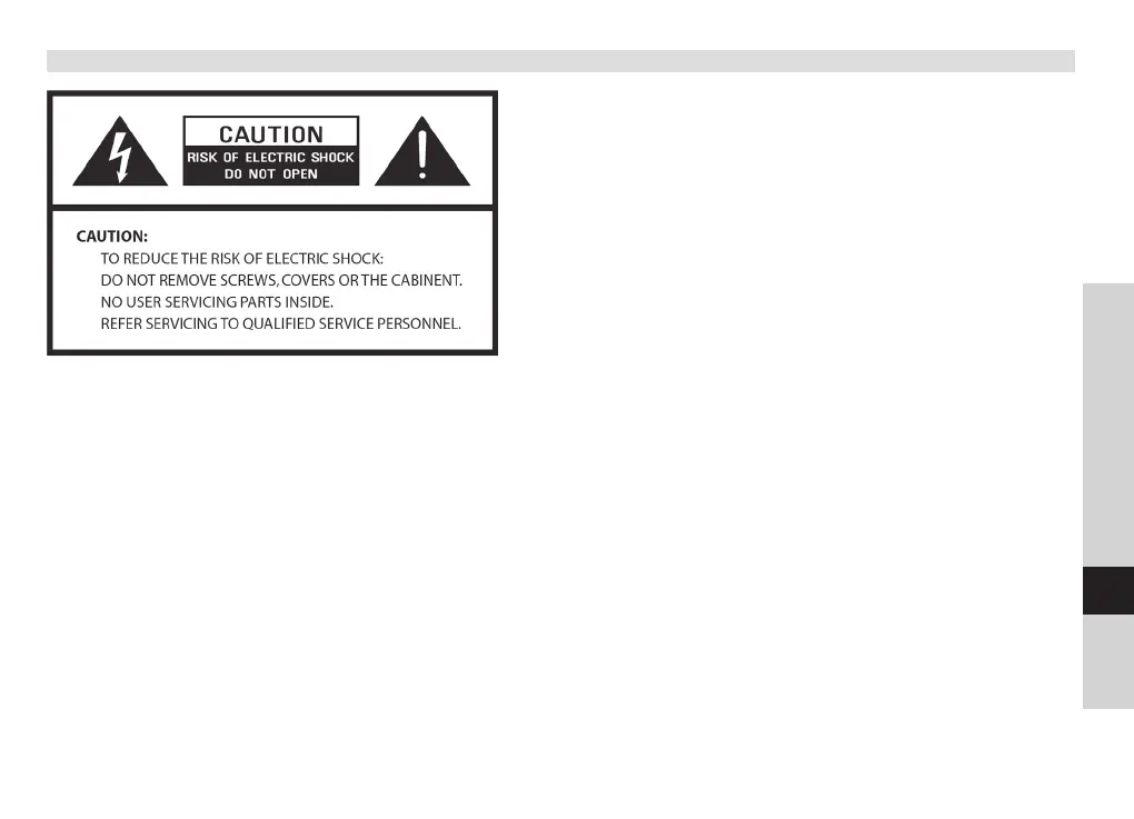Page #347 background image