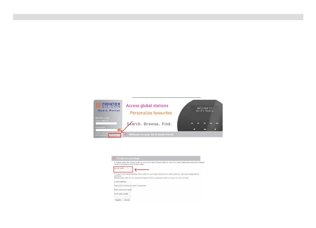 Page #360 background image