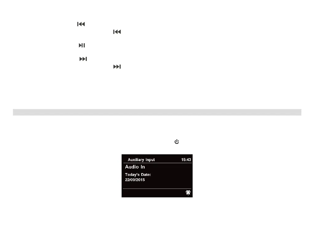 Page #380 background image