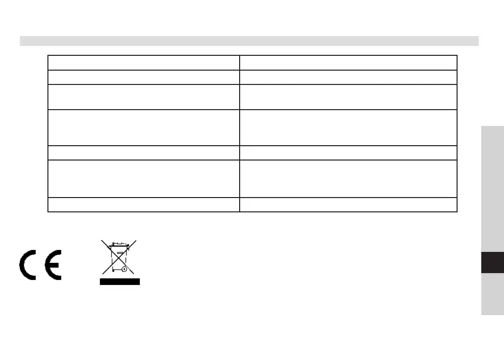 Page #393 background image