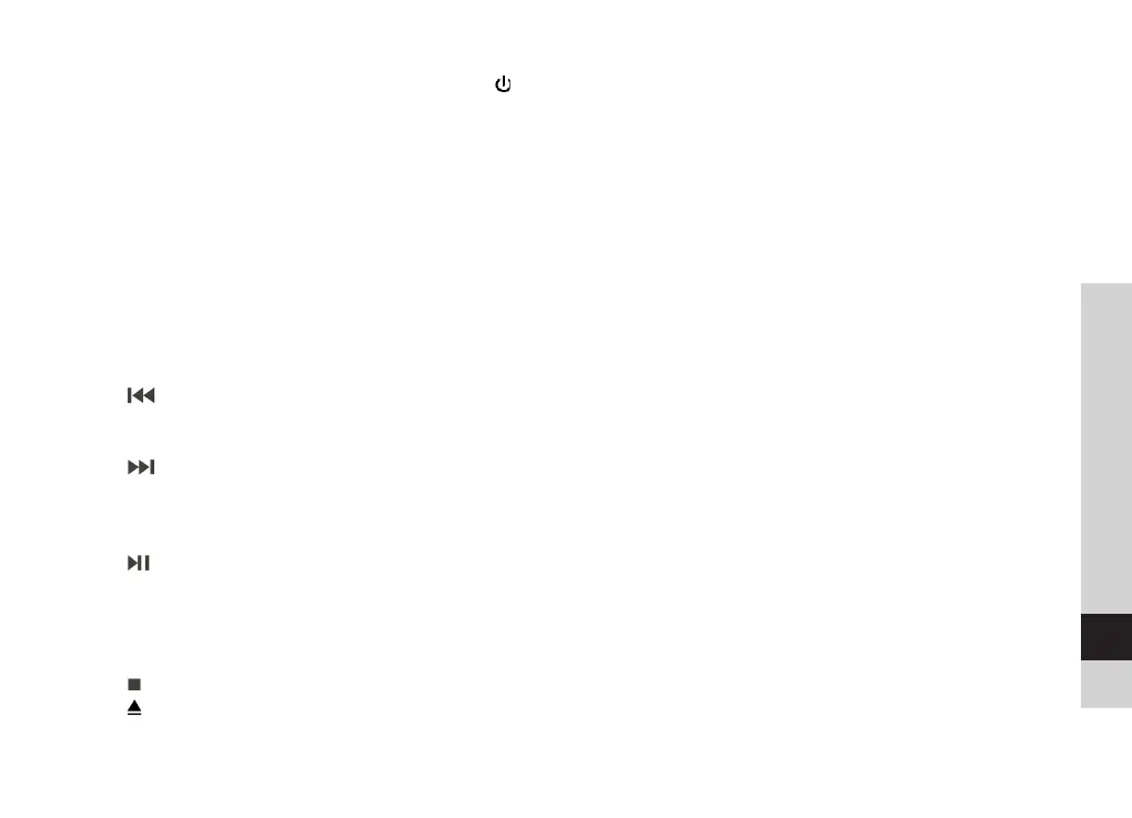 Page #397 background image