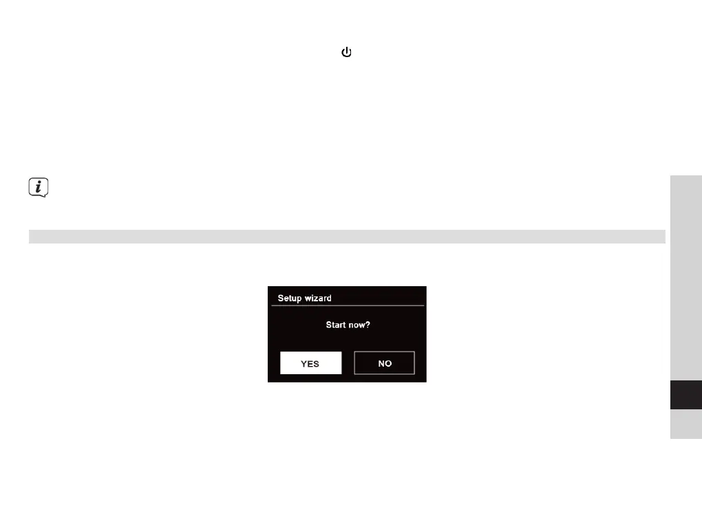 Page #407 background image