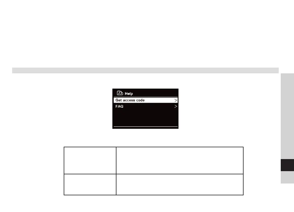 Page #415 background image