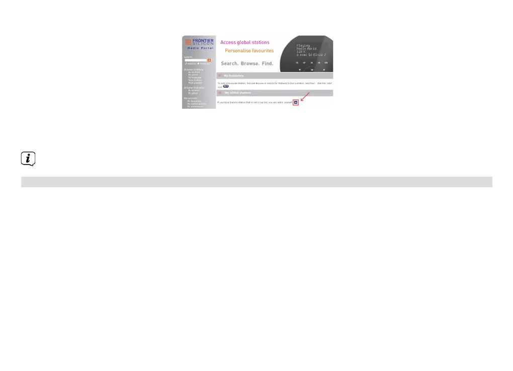 Page #26 background image