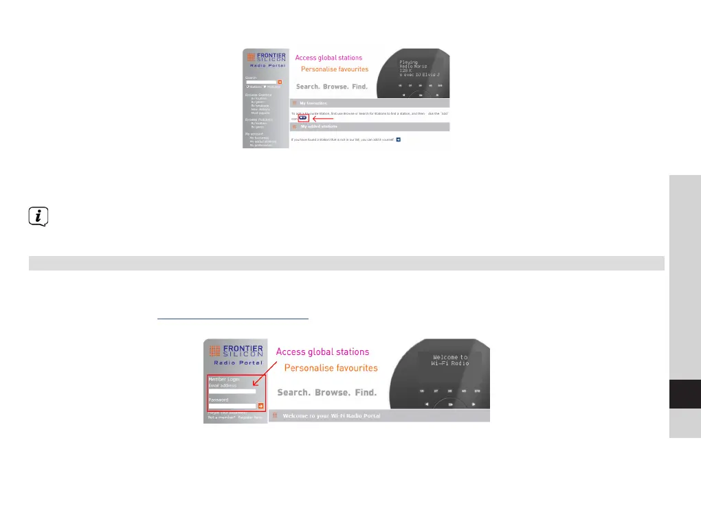 Page #417 background image