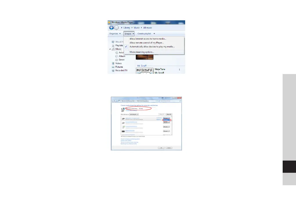 Page #423 background image