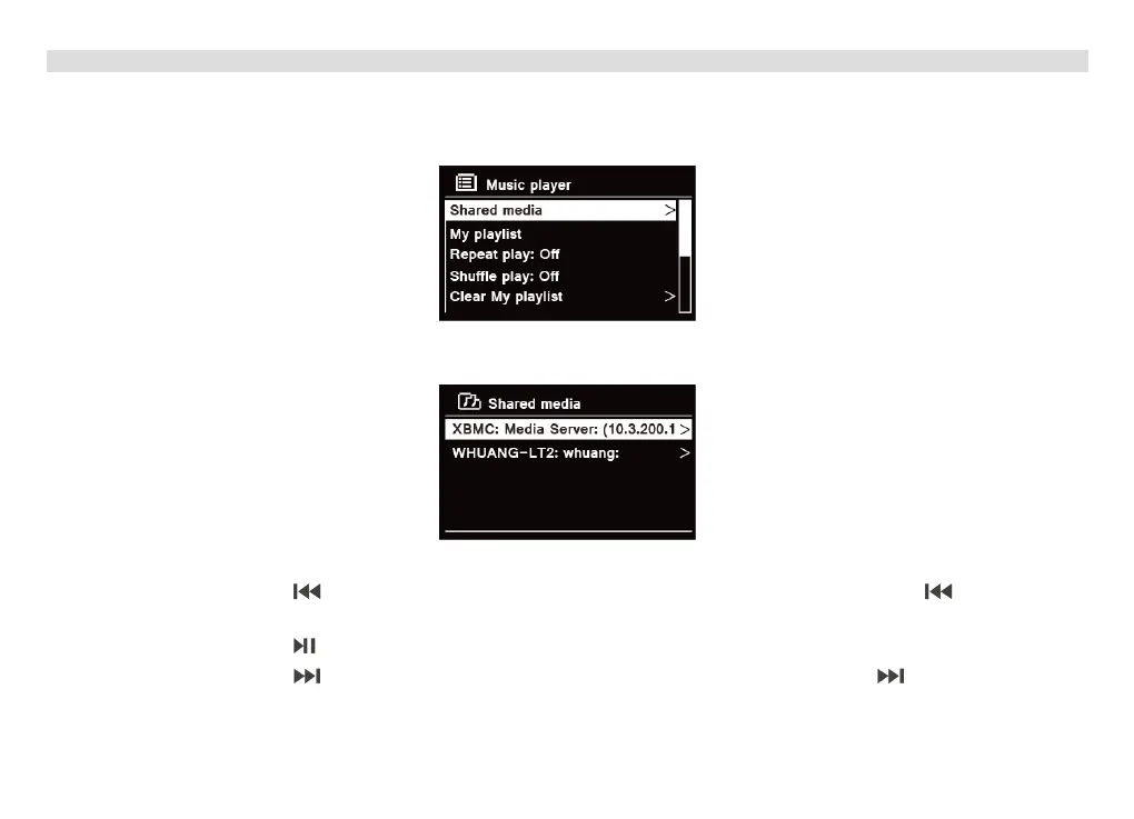 Page #424 background image