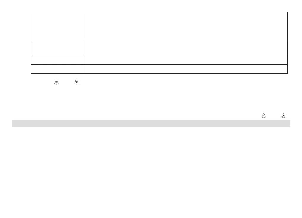 Page #438 background image