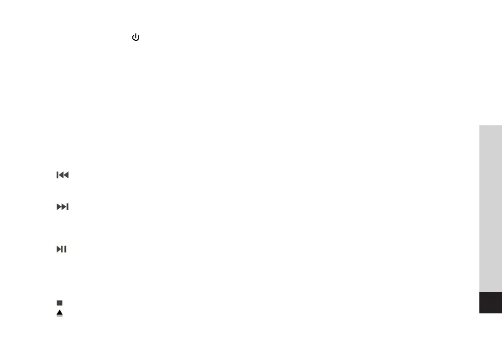Page #453 background image