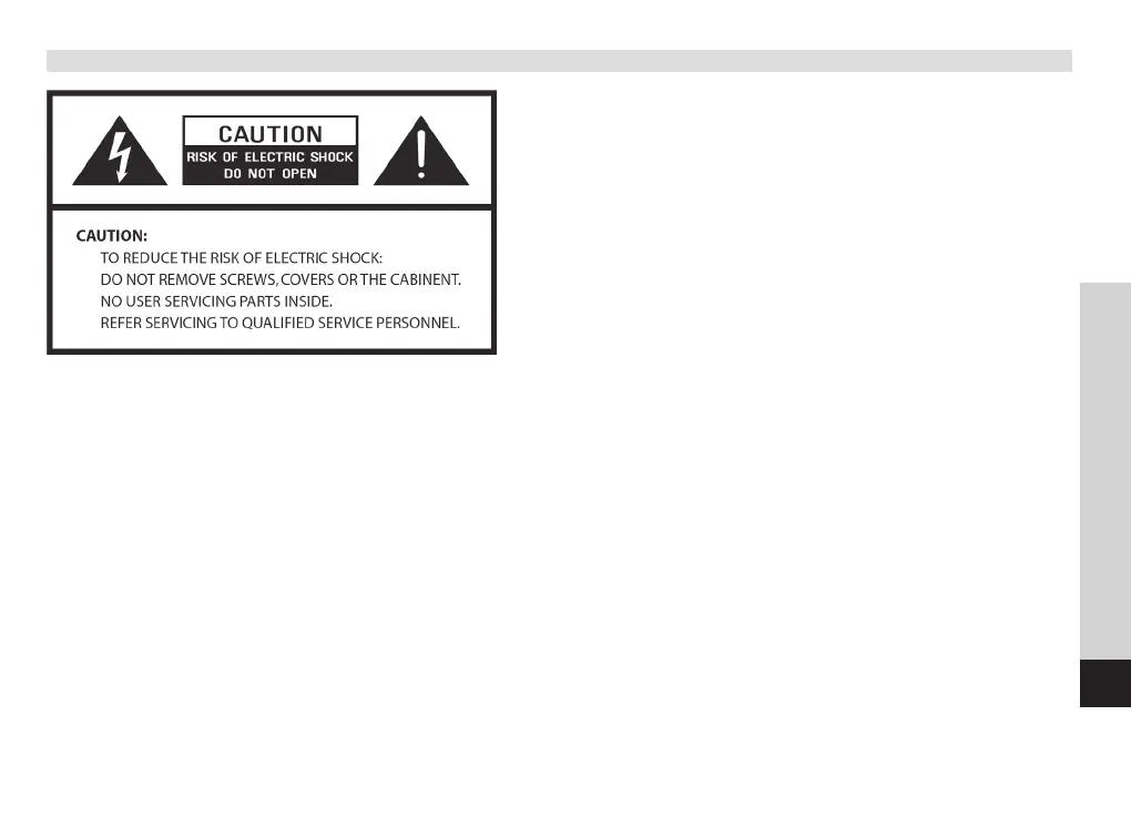 Page #459 background image