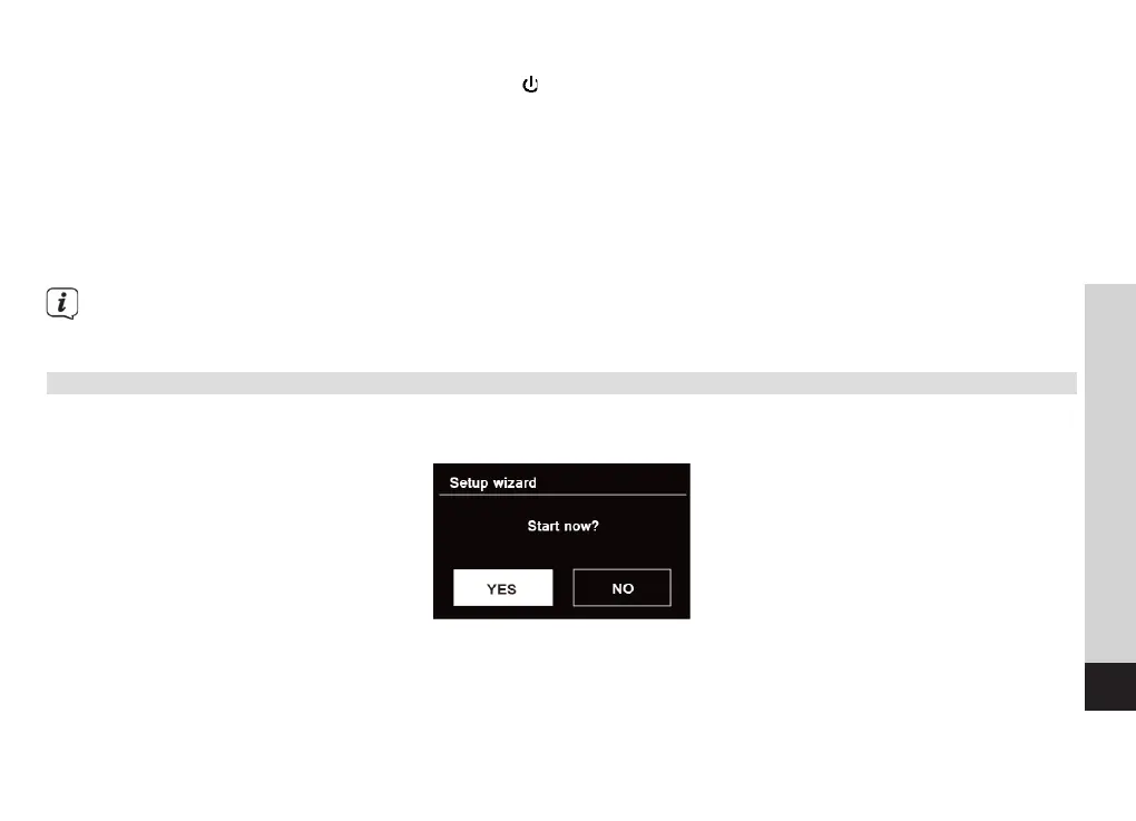 Page #463 background image