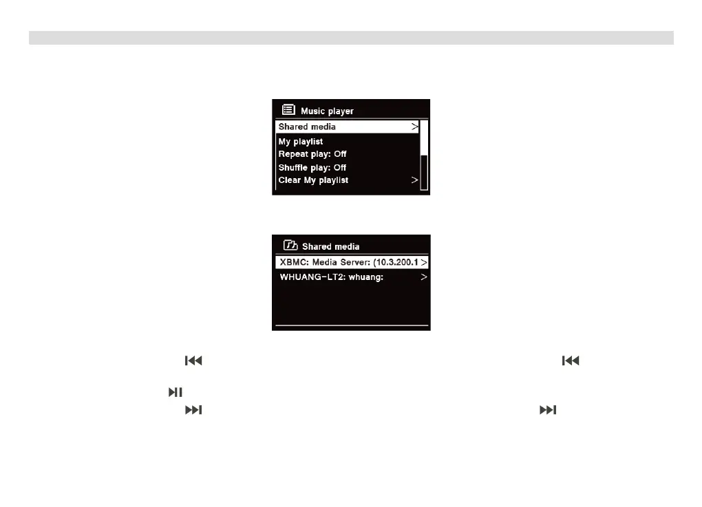 Page #480 background image