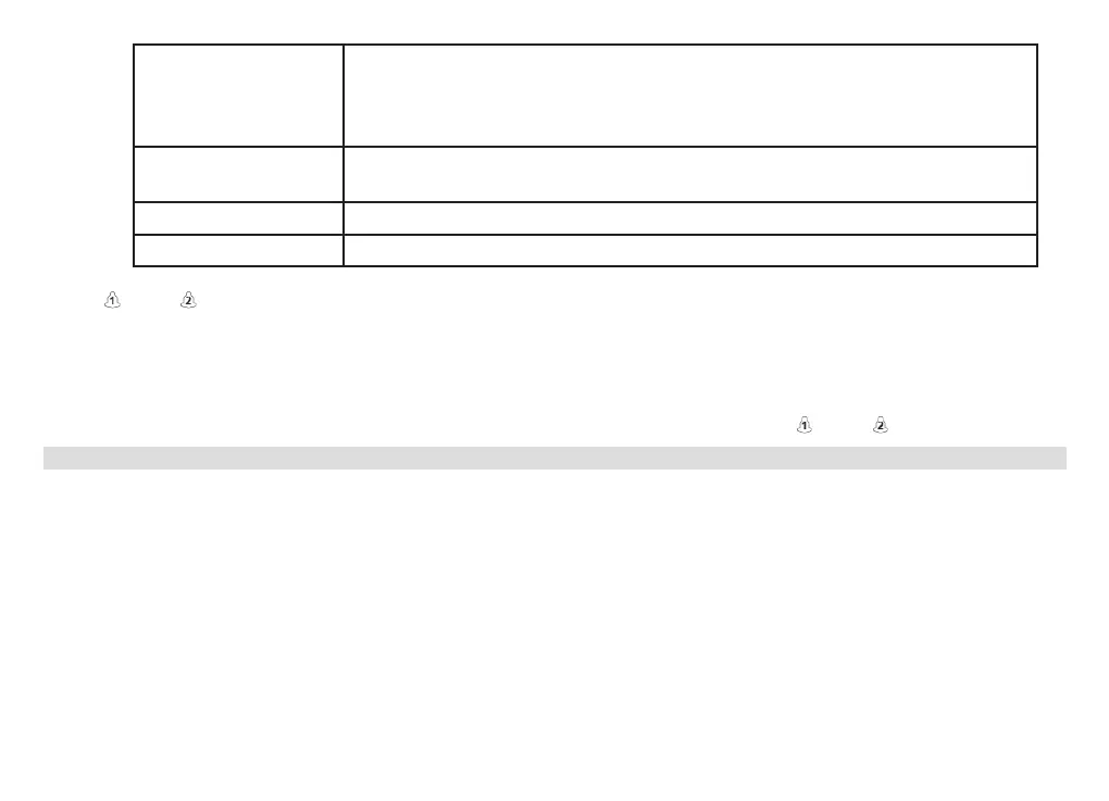 Page #494 background image