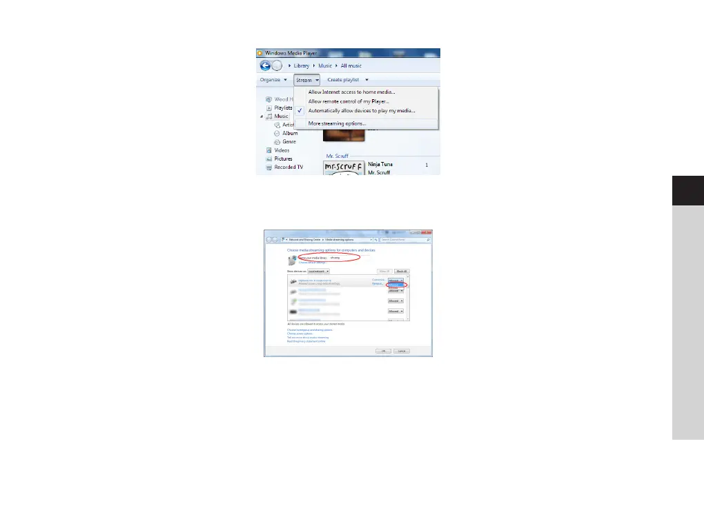 Page #31 background image