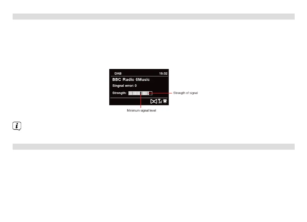Page #38 background image