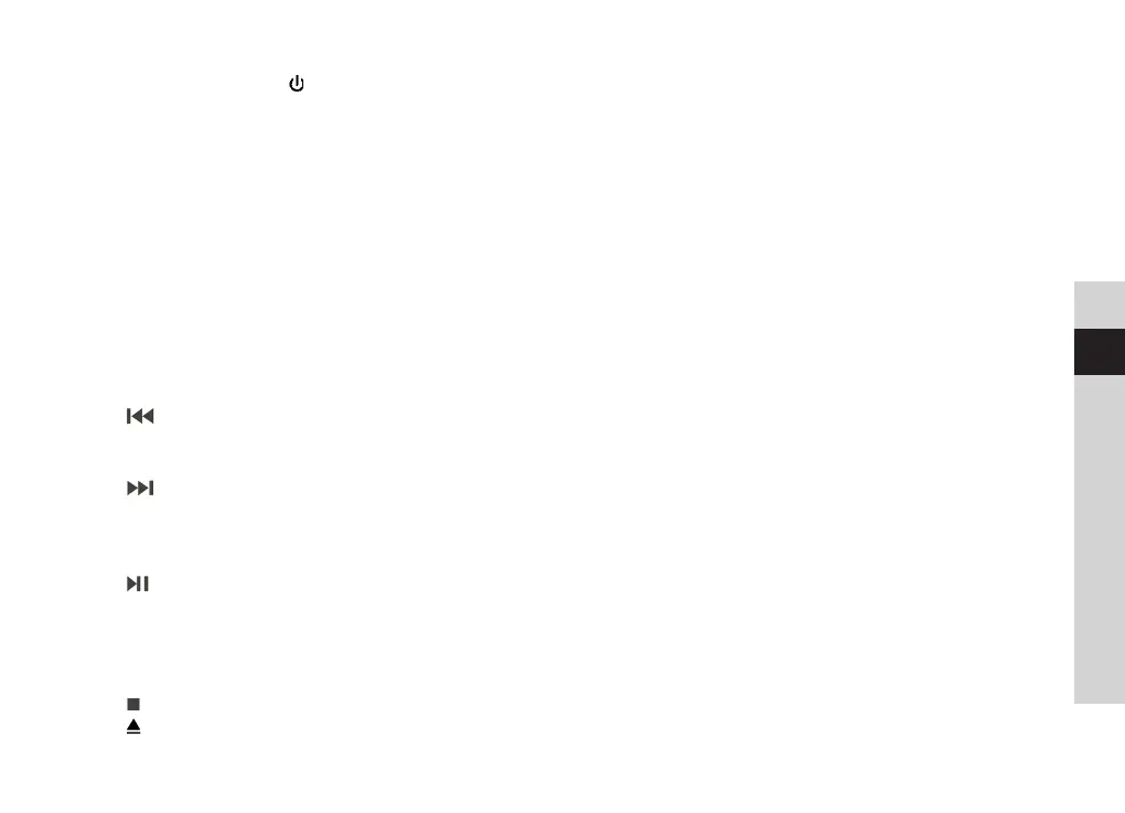 Page #61 background image