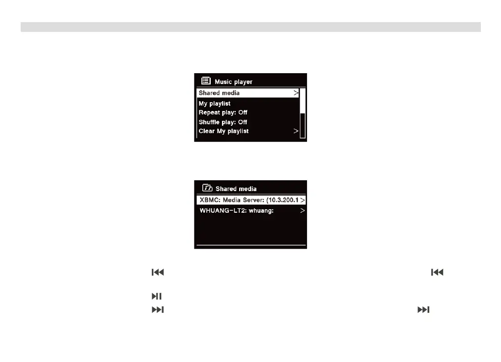 Page #88 background image