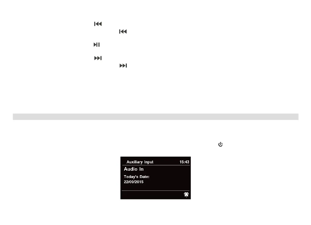 Page #100 background image