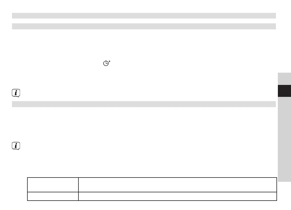 Page #101 background image