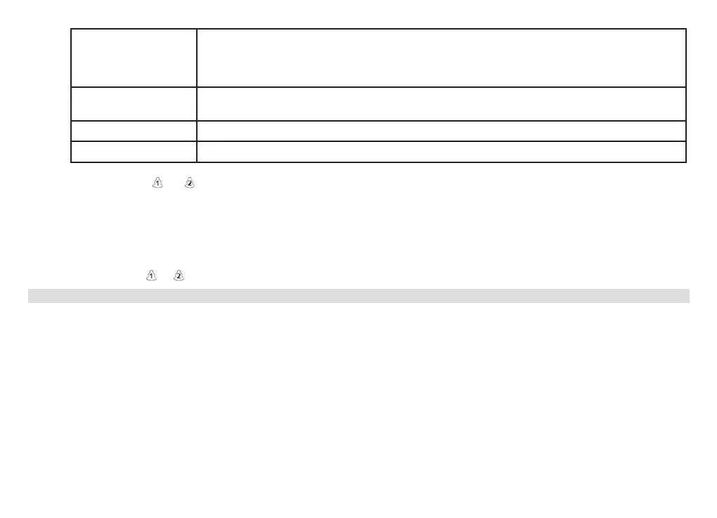 Page #102 background image