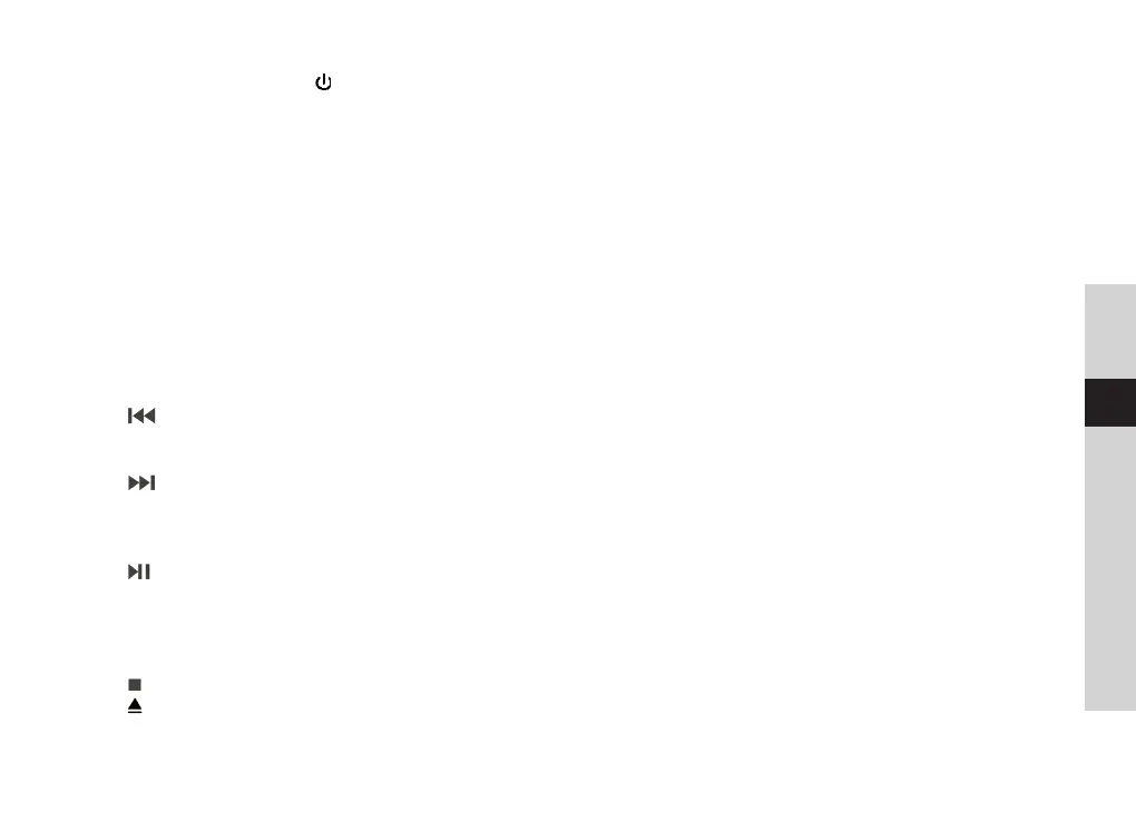 Page #117 background image