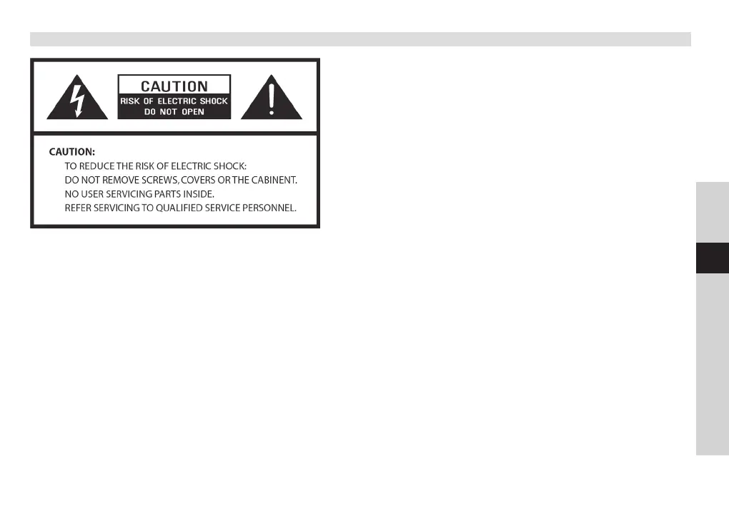 Page #123 background image