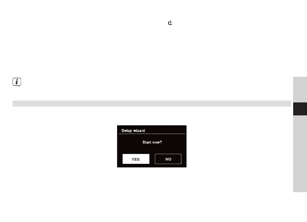 Page #127 background image