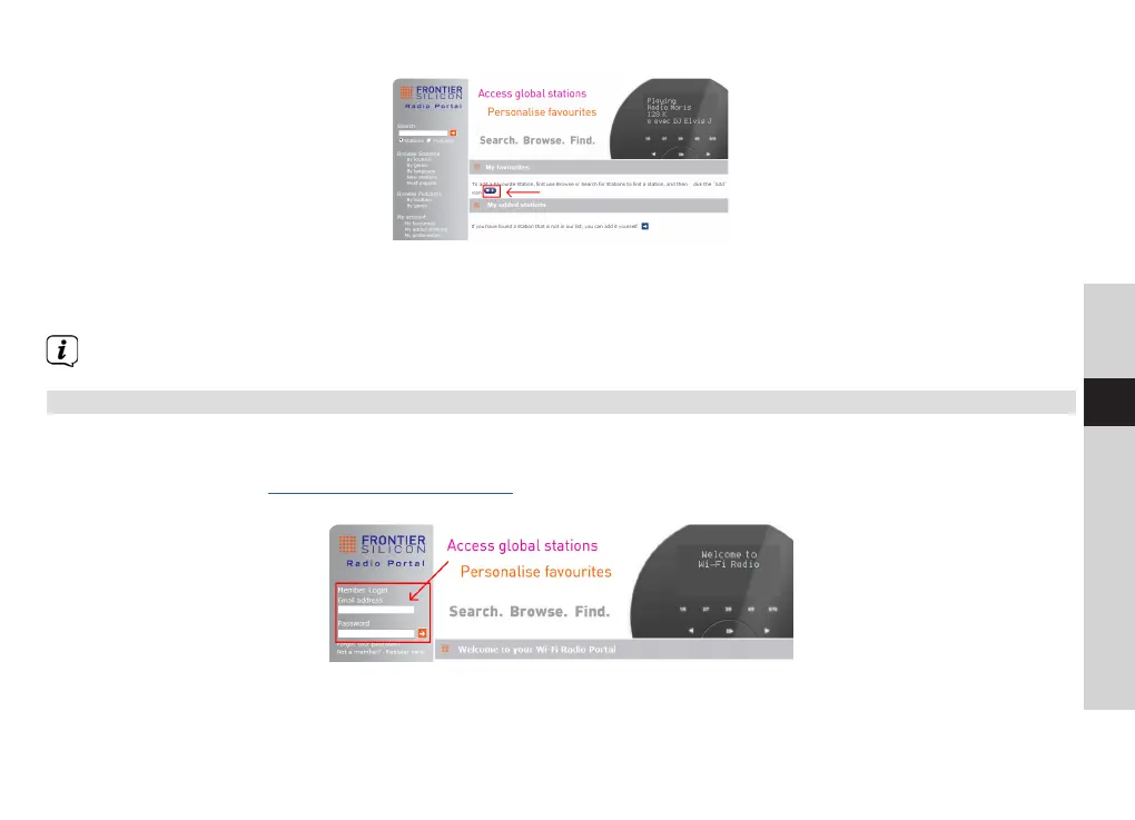 Page #137 background image