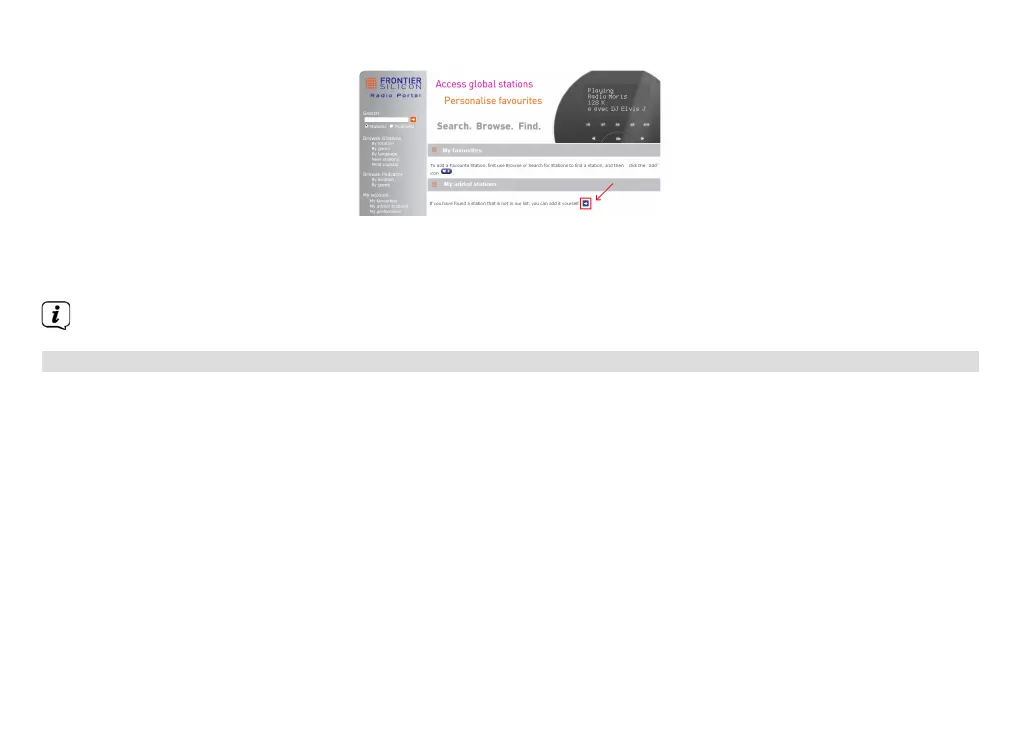 Page #138 background image
