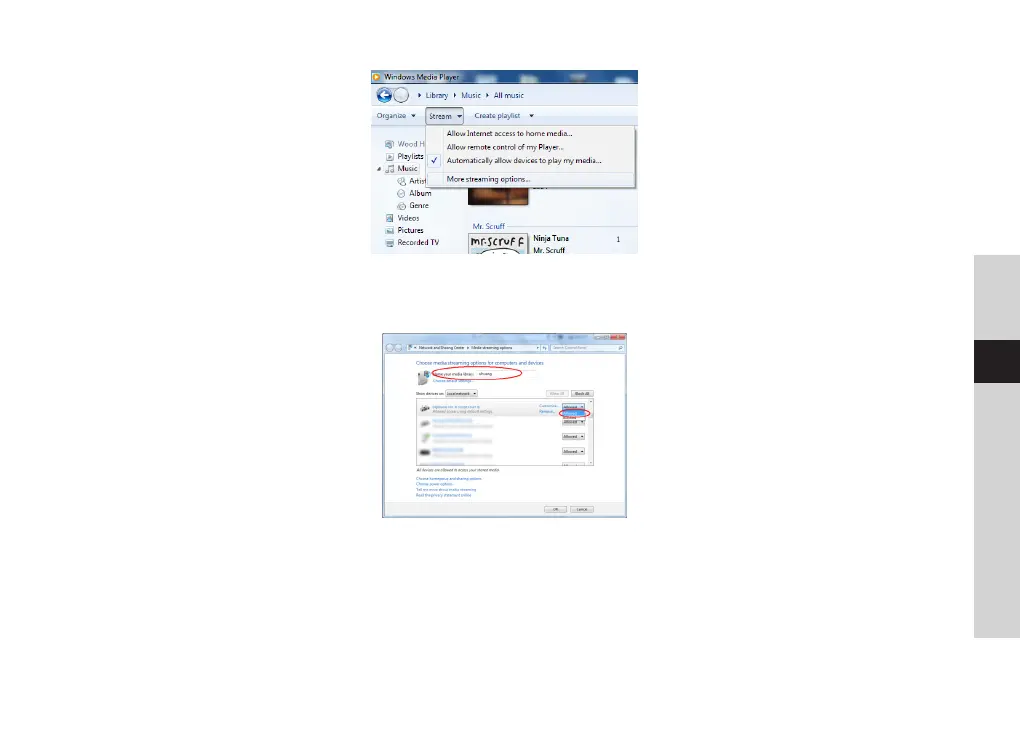 Page #143 background image