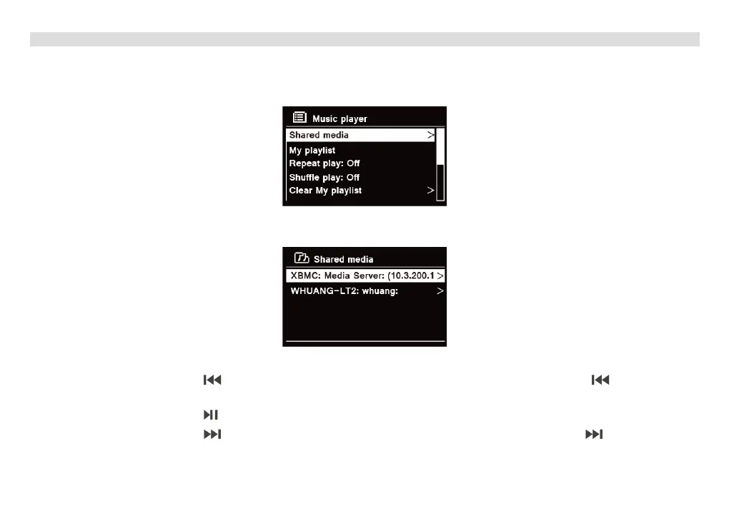 Page #144 background image