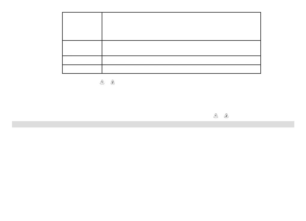 Page #158 background image