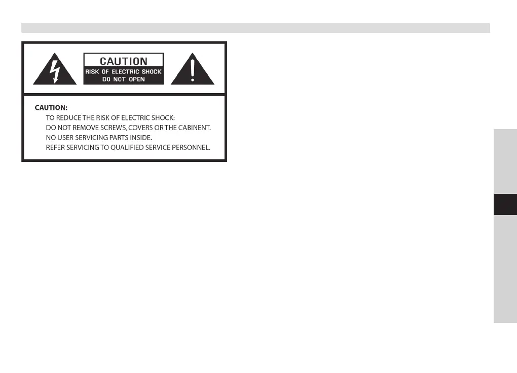 Page #179 background image