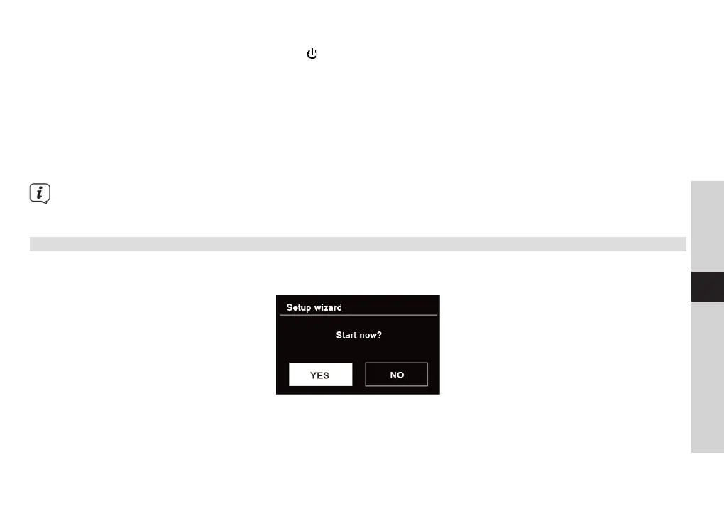 Page #183 background image