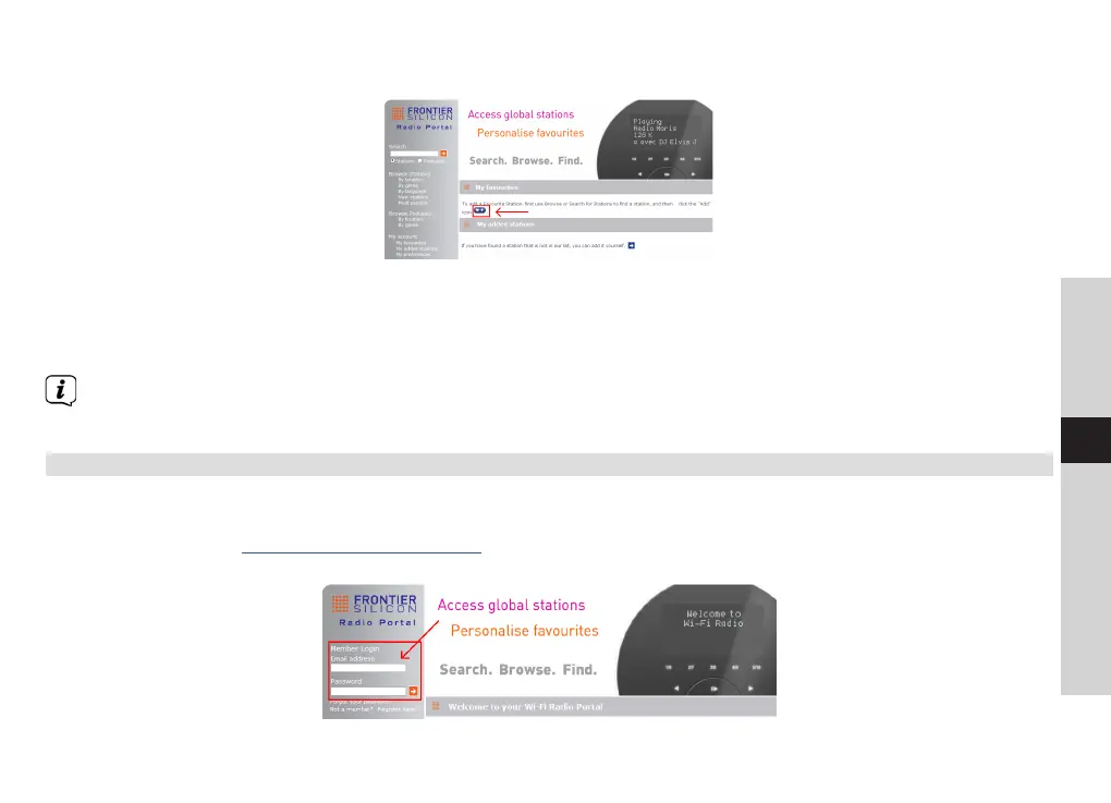 Page #193 background image