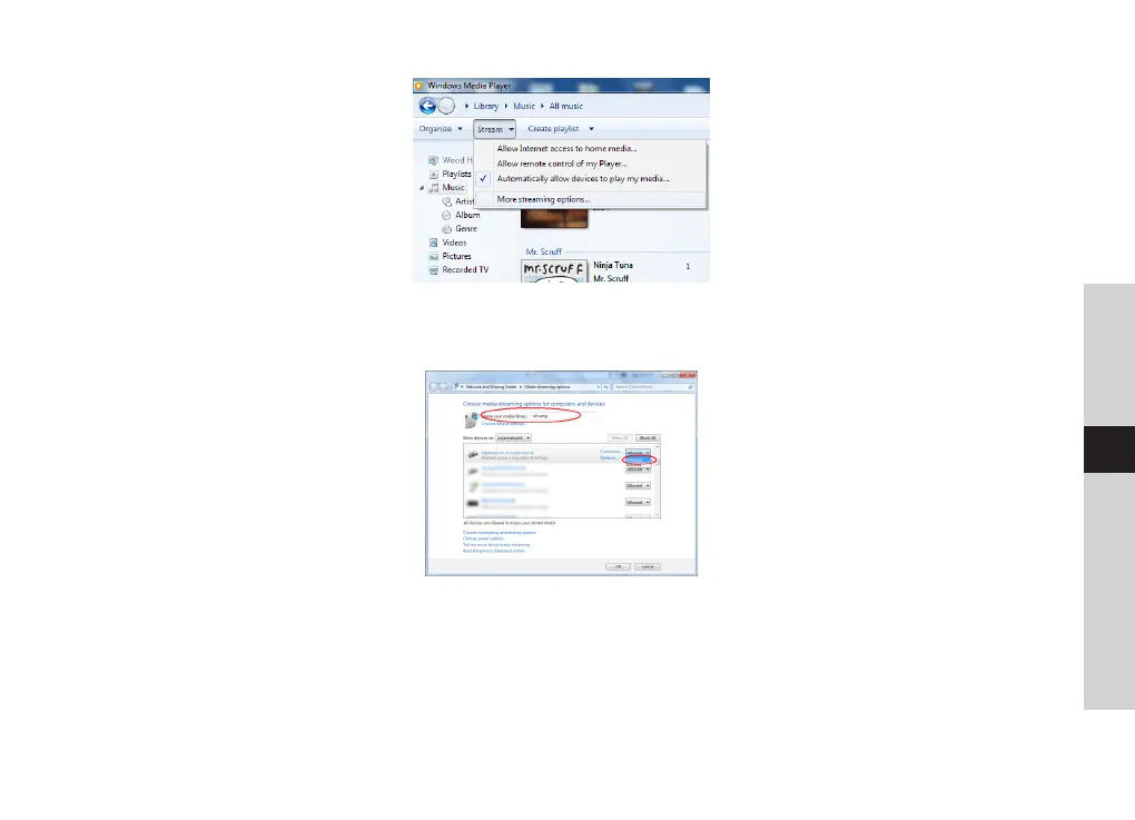 Page #199 background image