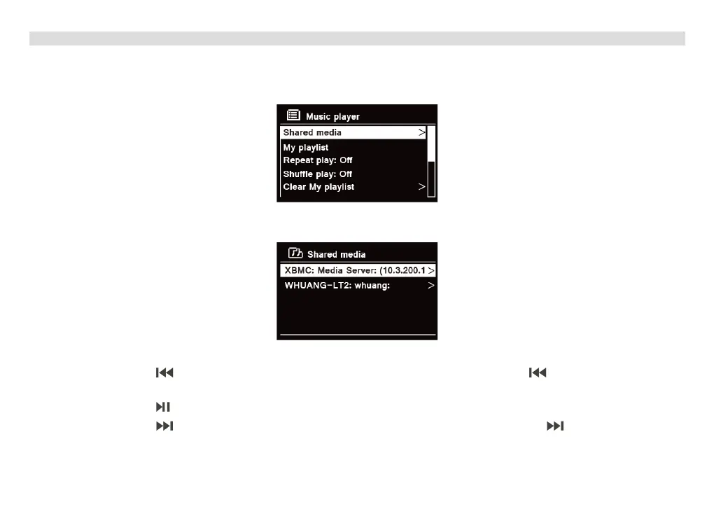Page #200 background image