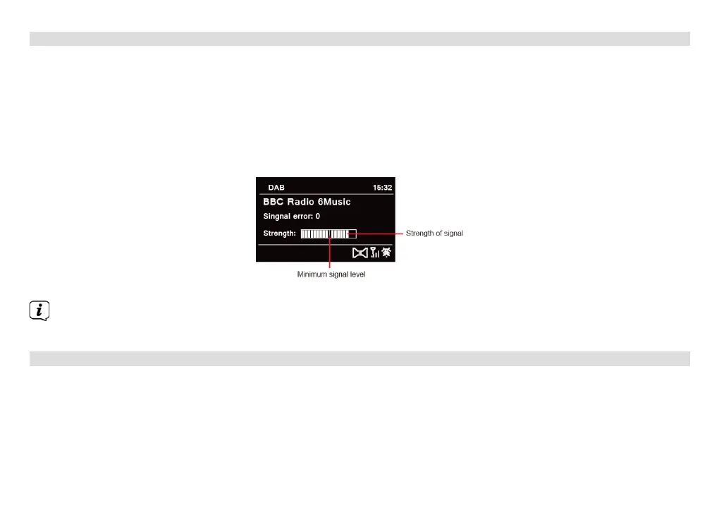 Page #206 background image