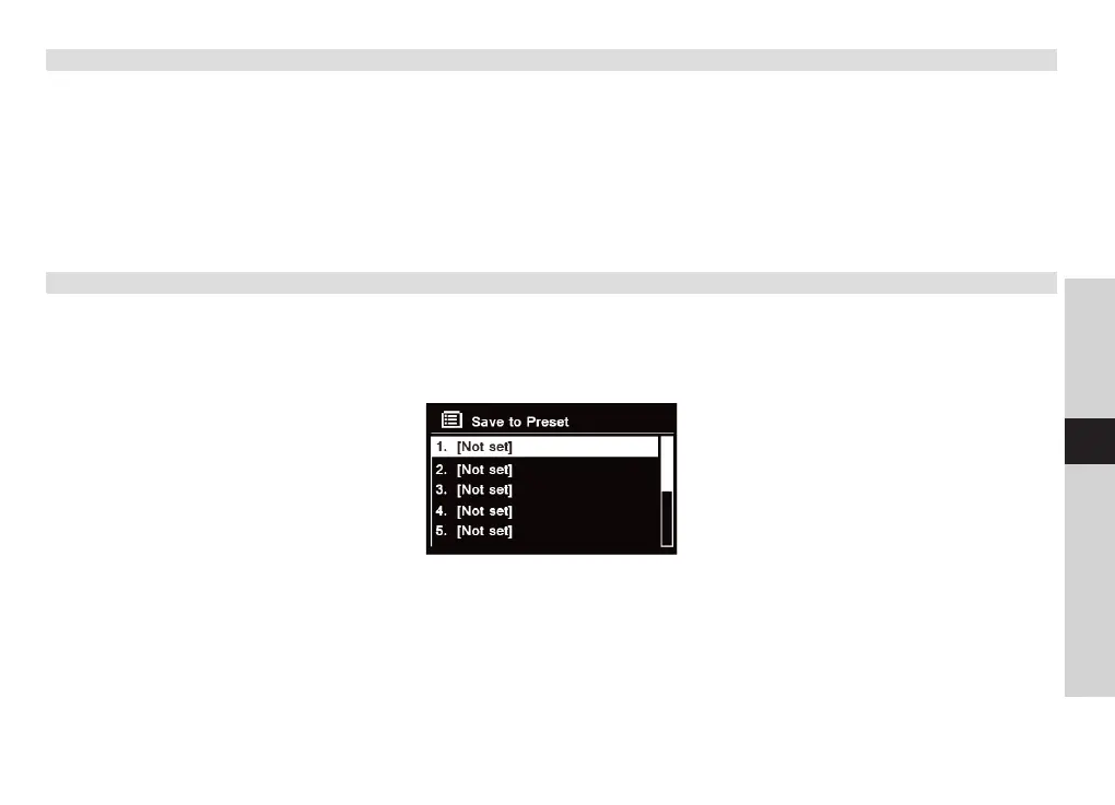 Page #209 background image