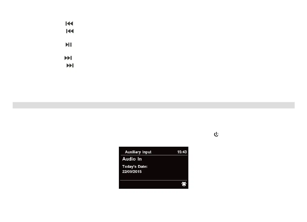 Page #212 background image