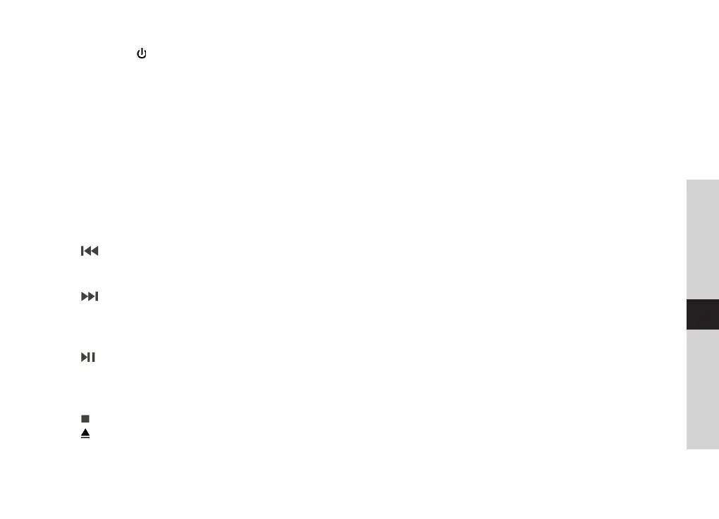 Page #229 background image