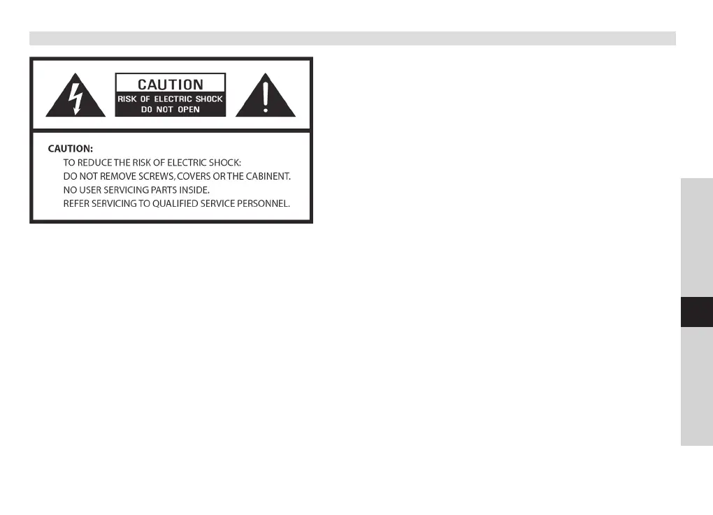Page #235 background image