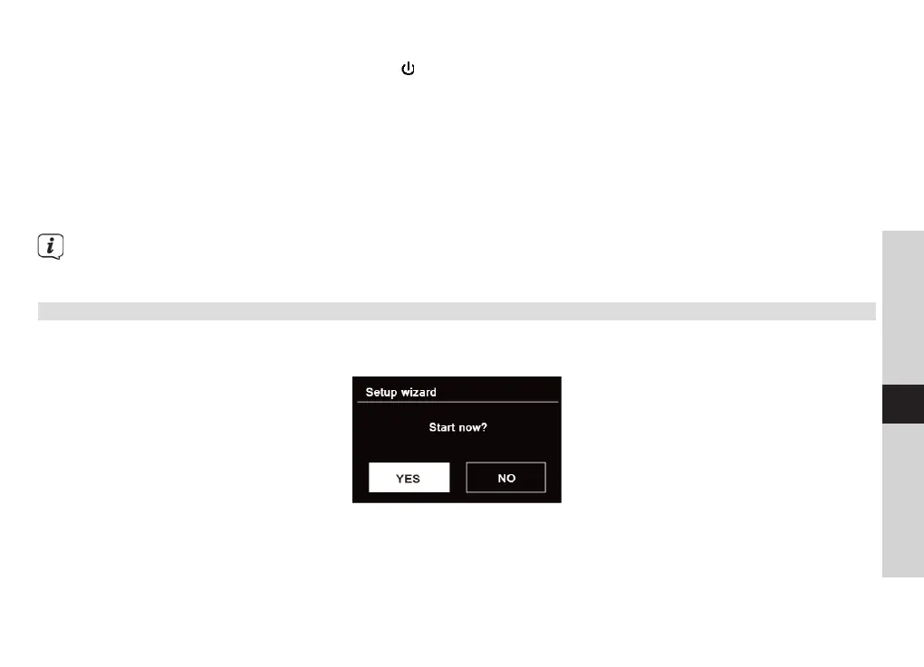 Page #239 background image