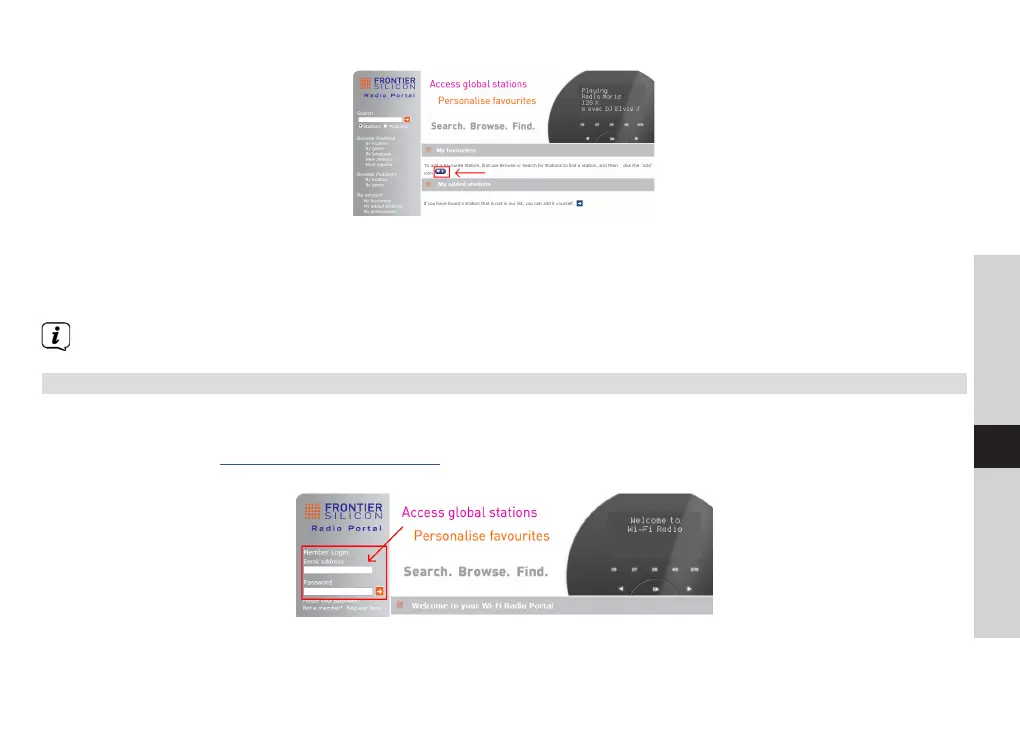 Page #249 background image