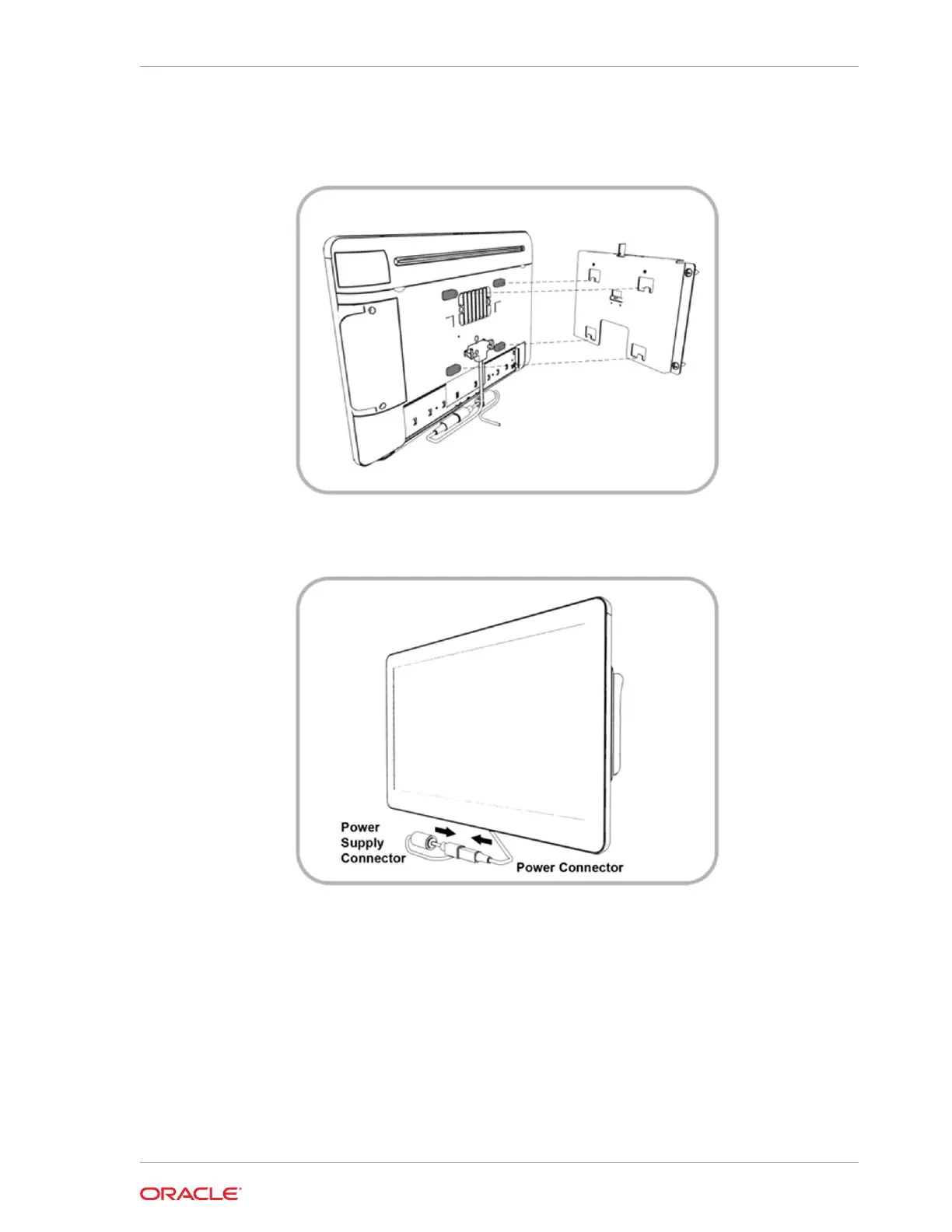 Page #37 background image