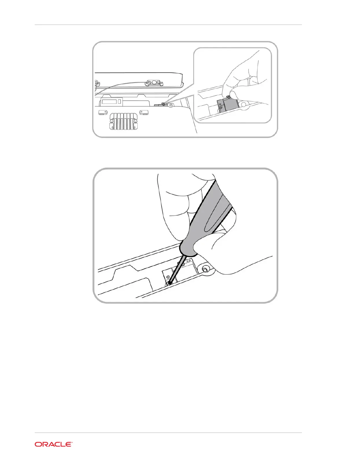 Page #48 background image