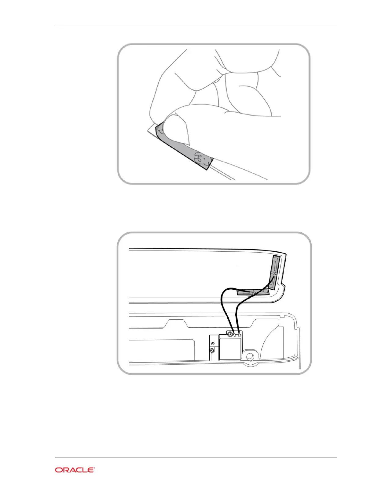 Page #49 background image