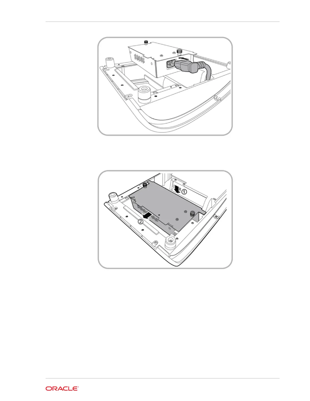 Page #51 background image