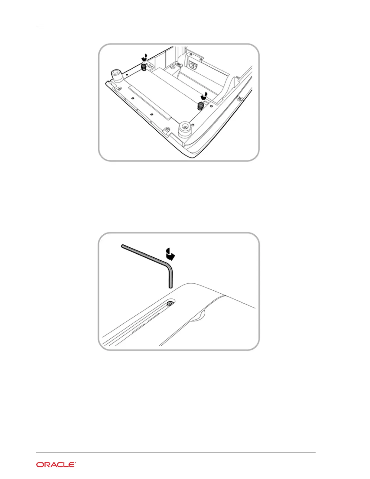 Page #52 background image