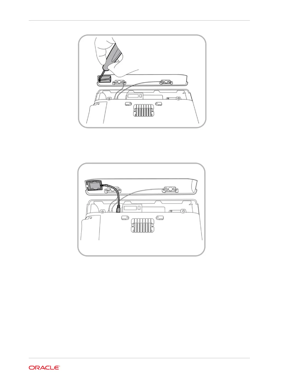 Page #54 background image